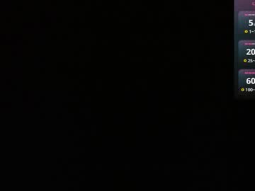 Sr_Pabloalzate Chaturbate stream image from November 23, 2025
