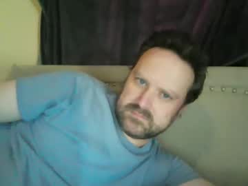 Totalpackage2089 Chaturbate stream image from November 23, 2025