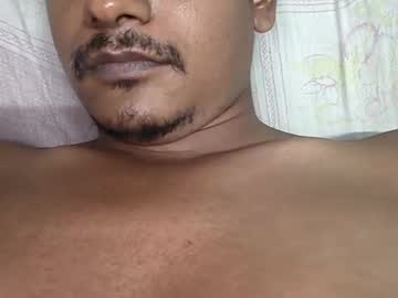Abdul143vahid Chaturbate stream image from November 23, 2025