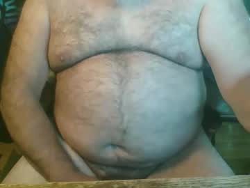 Durdyone26 Chaturbate stream image from November 23, 2025