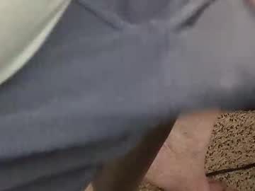 Fredricopoquito Chaturbate stream image from November 23, 2025