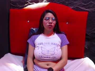 Luxury_02 Chaturbate stream image from November 23, 2025