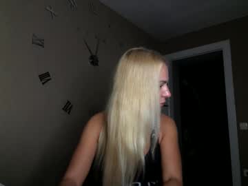 Marianna1977 Chaturbate stream image from November 23, 2025