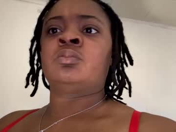 Mckenzy1234 Chaturbate stream image from November 23, 2025