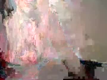 Meli_69_Sa stream image from November 23, 2025