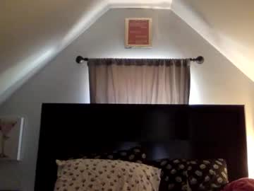 Nikkixdiamonds27 Chaturbate stream image from November 23, 2025
