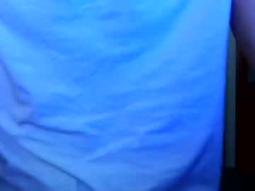 Northestrella Chaturbate stream image from November 23, 2025
