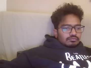 Oxxxxxo12 Chaturbate stream image from November 23, 2025