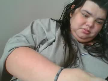 Sassybrat020325 Chaturbate stream image from November 23, 2025