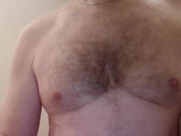 Sensualuncut4u4fun Chaturbate stream image from November 23, 2025