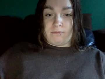Bigbuttmilff Chaturbate stream image from November 23, 2025