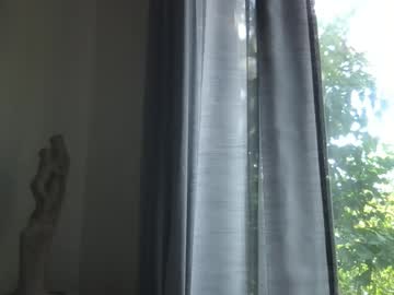 Collegeboy3118 Chaturbate stream image from November 23, 2025