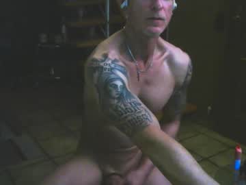 Cumshotbody Chaturbate stream image from November 23, 2025