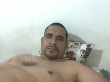 Harpechediaz Chaturbate stream image from November 23, 2025