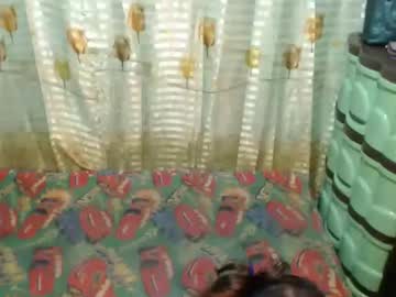 Hugecockanna Chaturbate stream image from November 23, 2025