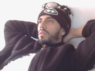 Jeanpierbello7 Chaturbate stream image from November 23, 2025