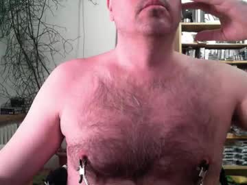 Kamiluc1974_2 Chaturbate stream image from November 23, 2025