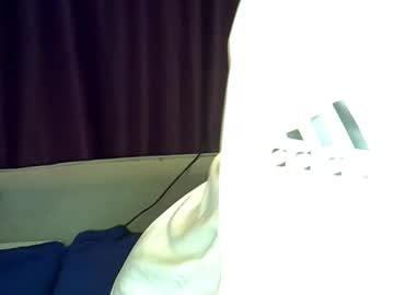 Krisfemboy Chaturbate stream image from November 23, 2025