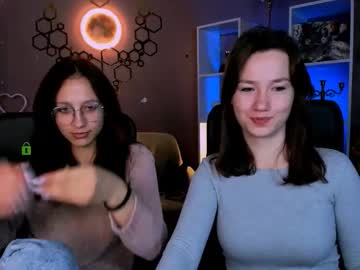 Laura_Queen_ Chaturbate stream image from November 23, 2025
