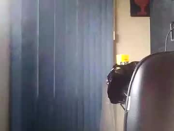 Lucio234329776 Chaturbate stream image from November 23, 2025