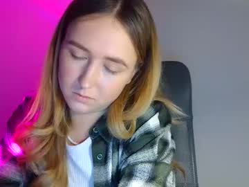 Lulu_Baby1 Chaturbate stream image from November 23, 2025