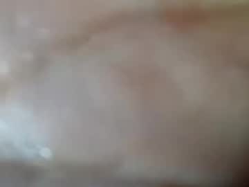 Marydriiink Chaturbate stream image from November 23, 2025