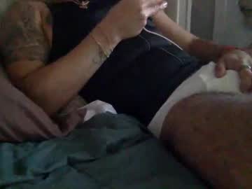 Nacho25dc Chaturbate stream image from November 23, 2025
