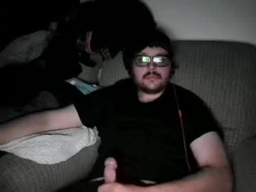 Nol2020 Chaturbate stream image from November 23, 2025