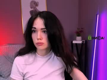 Riley_Sanders Chaturbate stream image from November 23, 2025