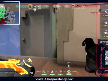Santiiagonavas stream image from November 23, 2025