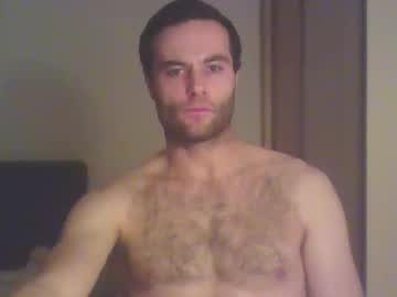 Seaman91 Chaturbate stream image from November 23, 2025