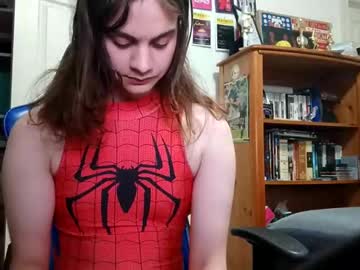 Sexyshayla_Twink Chaturbate stream image from November 23, 2025