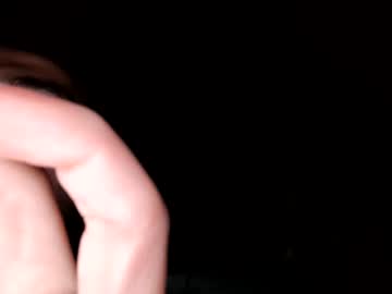 Shamilka93 Chaturbate stream image from November 23, 2025
