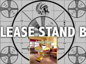 Snky Chaturbate stream image from November 23, 2025