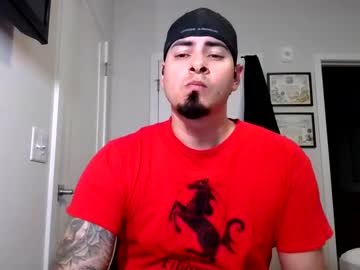Stayandplay23 Chaturbate stream image from November 23, 2025