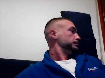 Vicpad Chaturbate stream image from November 23, 2025