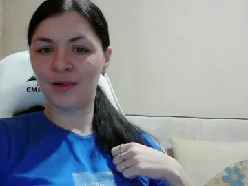 Windamanda Chaturbate stream image from November 23, 2025