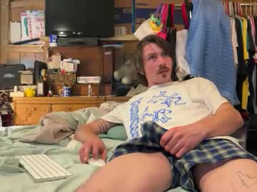 69j0hndo Chaturbate stream image from November 23, 2025