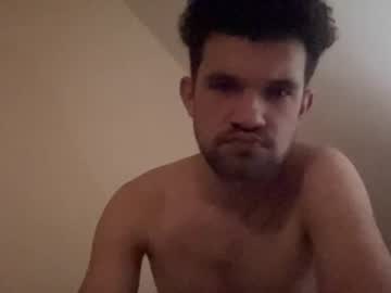 Afrotoja Chaturbate stream image from November 23, 2025