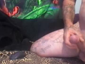 Angusbone01 Chaturbate stream image from November 23, 2025