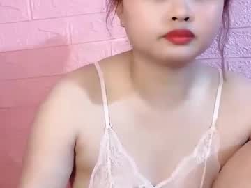 Ara039 Chaturbate stream image from November 23, 2025