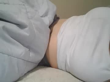 Ariesfirebaby Chaturbate stream image from November 23, 2025
