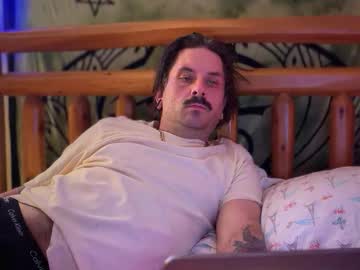 B4nkshot765 Chaturbate stream image from November 23, 2025