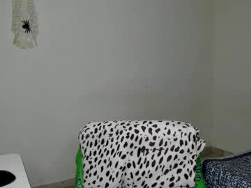 Cardrey05 Chaturbate stream image from November 23, 2025