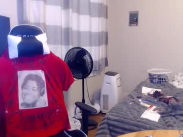 Disr3sp3ctfully_Dipp3d Chaturbate stream image from November 23, 2025