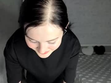 Dodiebabikian Chaturbate stream image from November 23, 2025