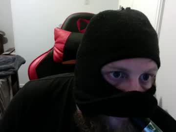 Dopafienee Chaturbate stream image from November 23, 2025