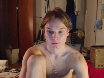Gofymcmouse Chaturbate stream image from November 23, 2025