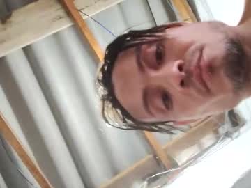 Johantorres19 Chaturbate stream image from November 23, 2025