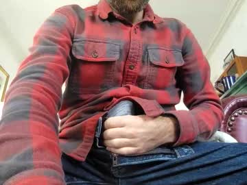 Judah25 Chaturbate stream image from November 23, 2025